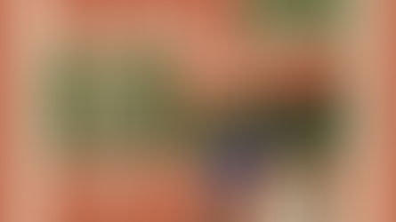 Youth pottery class flyer for Mother’s Day project with dates April 13–14