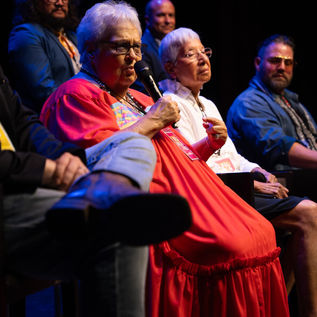 O-Gah-Pah Communications Showcased in Several Arkansas Film Festivals