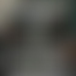 Flyer announcing Quapaw Nation Higher Education education opportunities for service members and veterans, with February dates, evening times, location at the Quapaw Nation Community Building, and registration details.