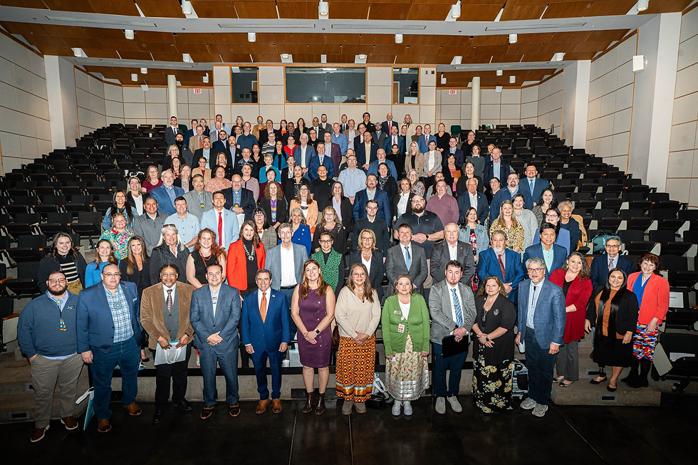 © - https://www.facebook.com/SpearsBusinessOSU