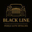 Writer: JP - BLACK LINE DETAILING