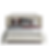 Screenshot 2025-05-12 at 4.43.55 PM.png