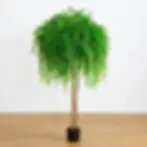 artificial-5-willow-artificial-tree-real-touch-tree-nearly-natural-721609.webp