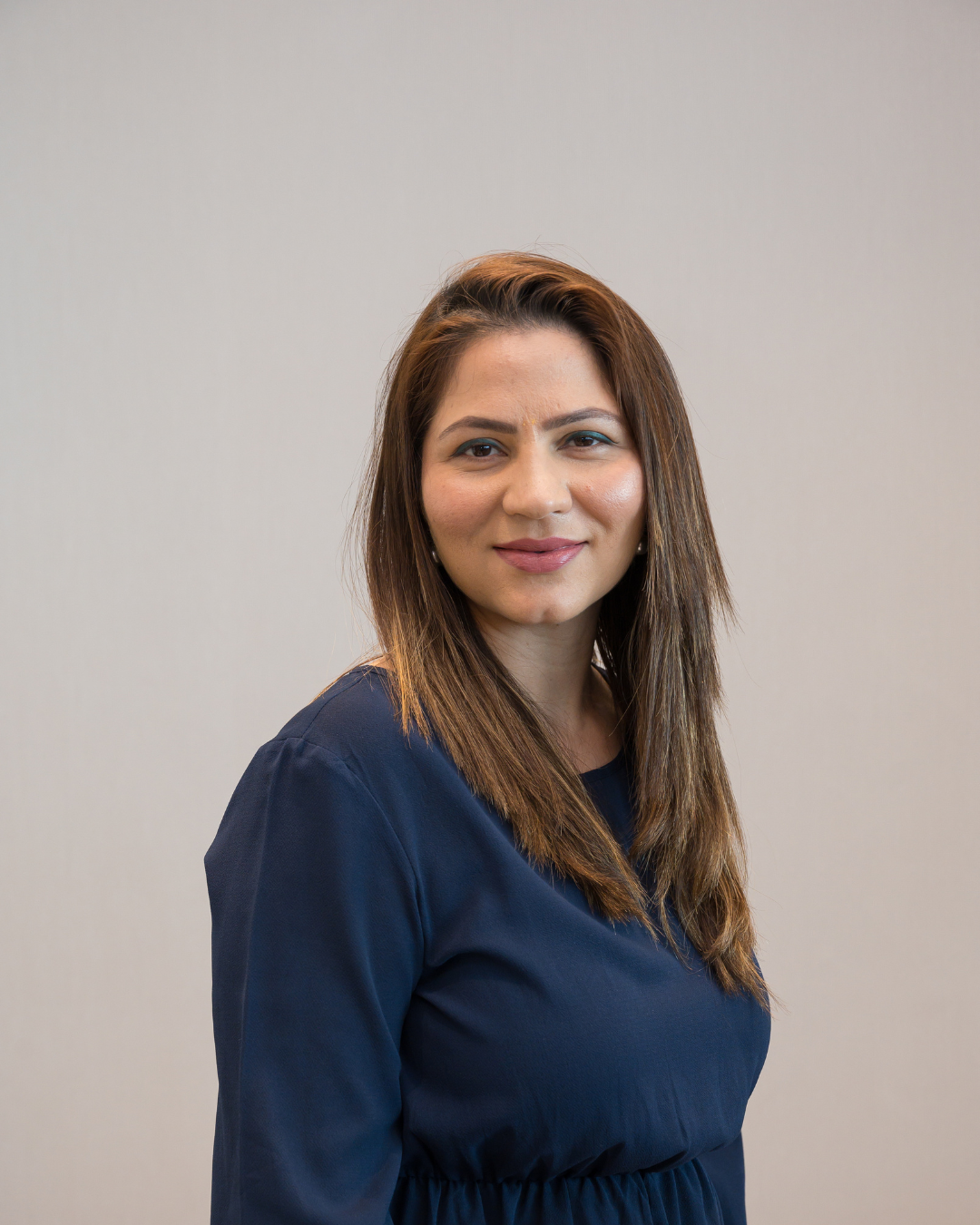 Writer: Sonam Agarwal