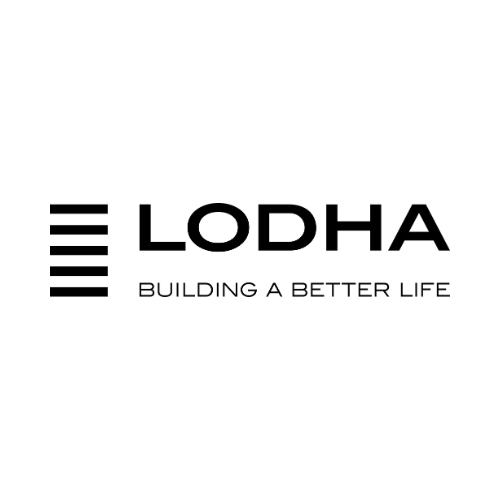 lodha-developer-mumbai.png