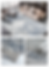 Screenshot 2025-05-12 at 4.44.41 PM.png