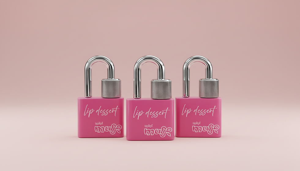 Product_Shot___3_Stack (2).png