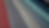 Fabric.png