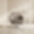AW2010C Ala – Italian Design ARM CHAIR – front view – SOISU Italian luxury furniture India