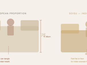 Italian Design Discipline — What It Actually Means