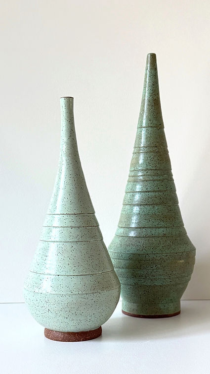 2 vases IMG_6357 edited.jpg