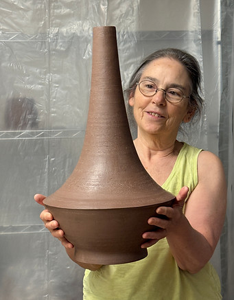 rdm w vase IMG_5340 2 copy.jpg