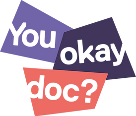 You Okay Doc Logo Final.png
