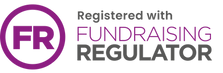 fundraising-regulator-colour.png
