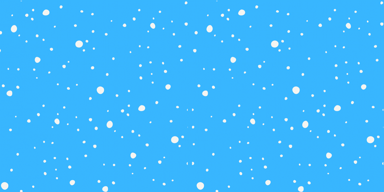 Christmas banner-2.gif