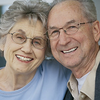 Elderly Couple Smiling_edited.jpg