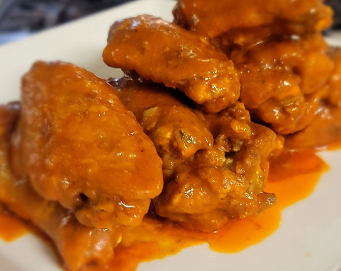 Homemade-Buffalo-Chicken-Wings.jpg