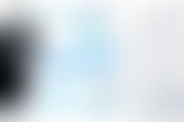 GDS System/Global Distribution System – Amadeus, Galileo, Sabre, Travelport Universal API, Abacus