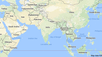 Tourism in India Part 1