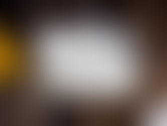 Making 2020 Still Count