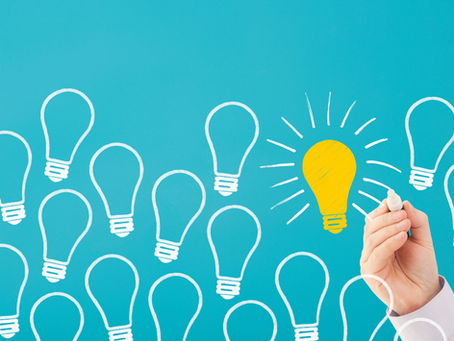 How to Reframe Obstacles into Opportunities
