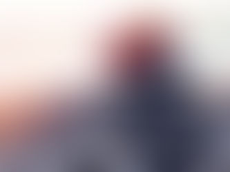 Learning to Move on from Pain and Obstacles