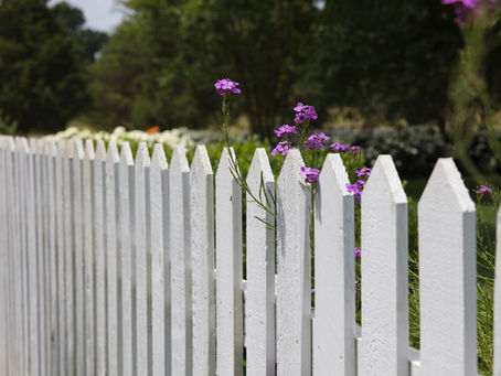 Building Healthy Boundaries: Strategies for Saying "No" and Prioritizing Your Needs