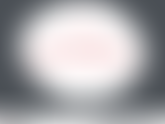 Diamond Innovations: Are you A Jewelry Company?