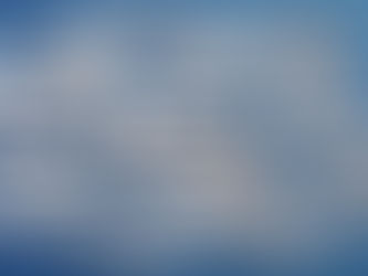 Conquer Your Inability to Take Action: Unlock Your Internal Power