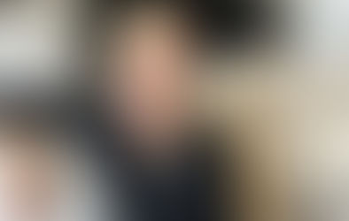 This Valentine’s Day, Let Your Life Reflect What You Love