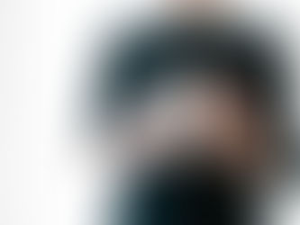 How to be a Strong Leader During Times of Change