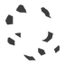 Partaasch logo nr 5