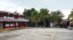 37296169_142967956594166_805249879731129