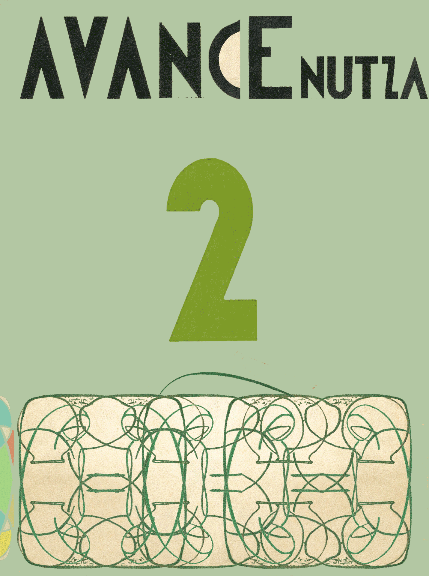 2_Avance verde.gif
