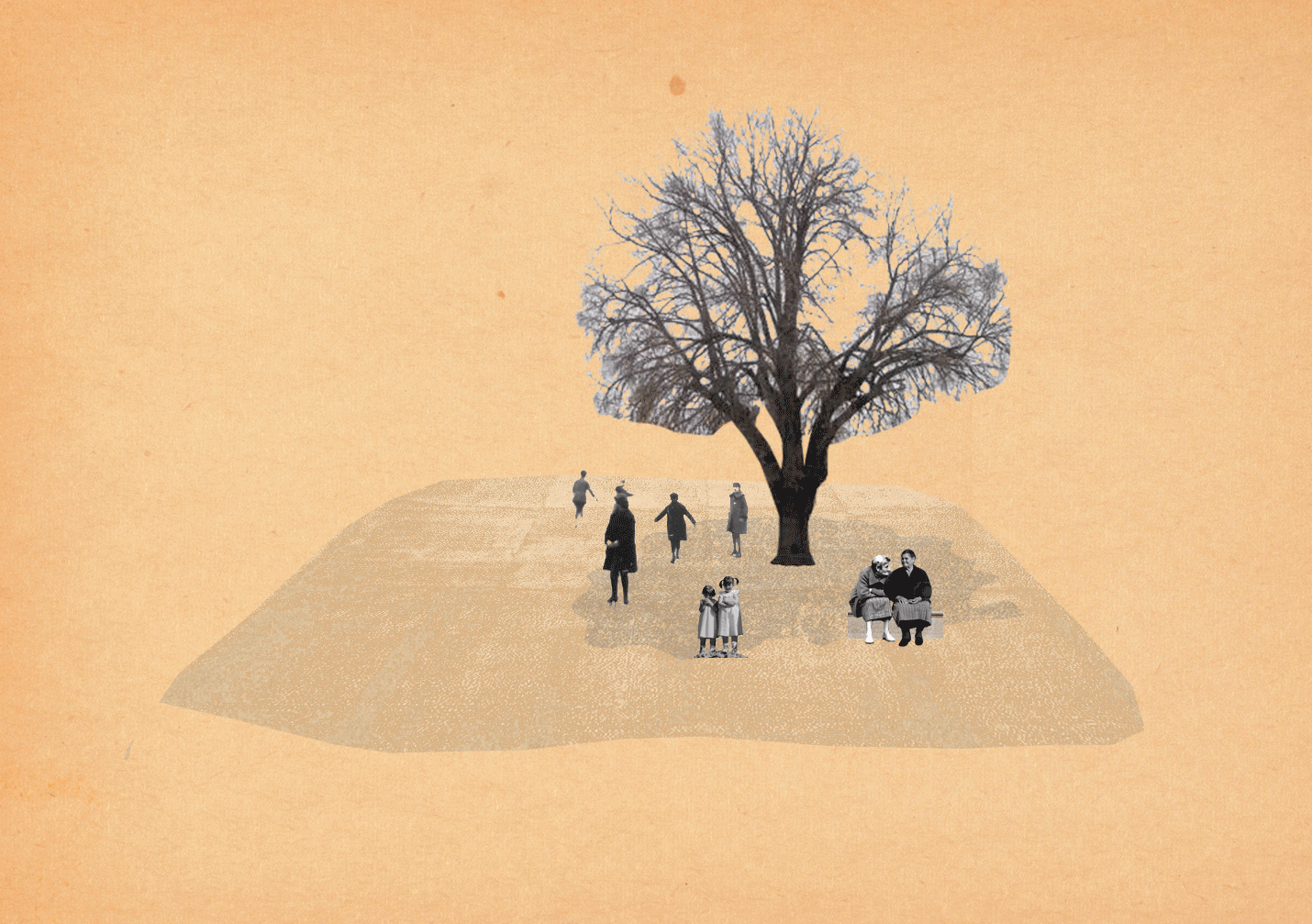 arbol_ULTIMO.gif