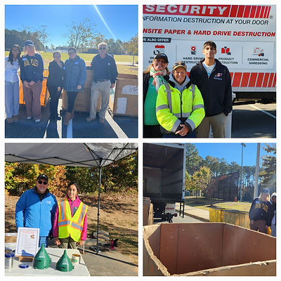 Screenshot 2024-07-20 at 8.15.54 AM.png