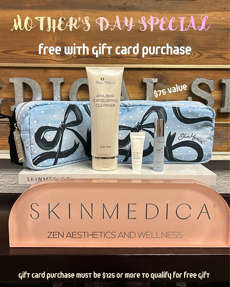 Mother's_Day_Gift_Card_Sale_Zen