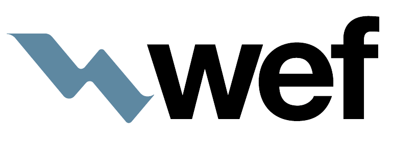 wef-logo.gif