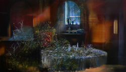 'The Garden'