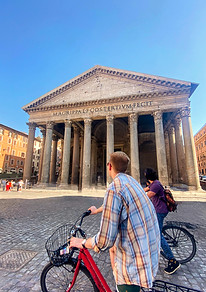 biking pantheon_edited_edited.jpg