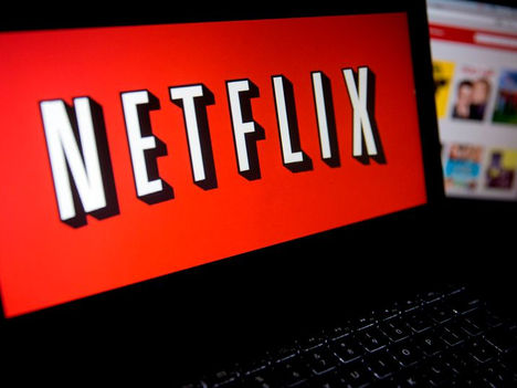 Netflix is gearing up for a HUGE gaming announcement at E3 2019