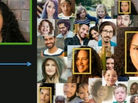 Amazon set for facial recognition revolt