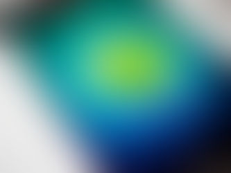 Android Q to bring 'dark mode' and gender-fluid EMOJIS to your smartphone
