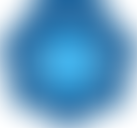 Fast-forward to the future with 5G networks