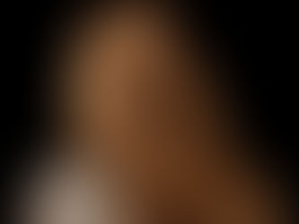 EA reveals next-generation HAIR - and you won't believe it isn't real