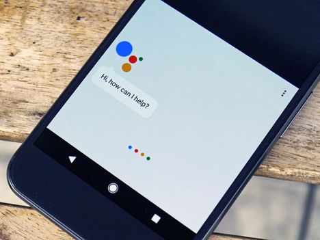 What does AI in a phone really mean?