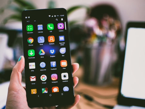 Android users should delete these dangerous apps now, experts warn