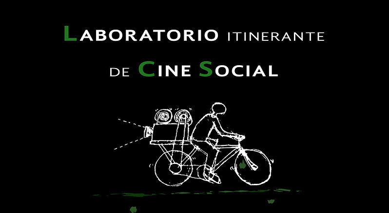 Lab CIne Social-web.jpg