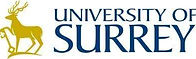 Uos2.jpg