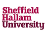 sheffield-hallam.png